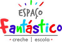 Espaço Fantástico, creche e escola